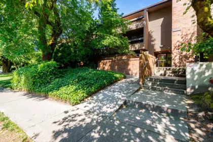 301 3420 Bell Avenue, Burnaby, BC, Burnaby — Apartment/Condo for sale