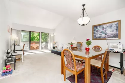 301 3420 Bell Avenue, Burnaby, BC, Burnaby — Apartment/Condo for sale