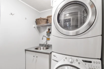 Guest Bathroom Photo of 11193 284 Street, Maple Ridge, BC