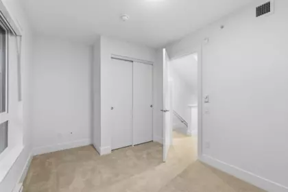 107 2320 Emery Court, North Vancouver, BC, North Vancouver — Apartment/Condo for sale