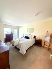 Bedroom 3 Photo of 310 12911 Railway Avenue, Richmond, BC