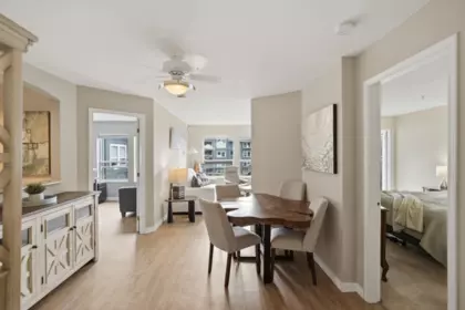 310 12911 Railway Avenue, Richmond, BC, Richmond — Apartment/Condo for sale