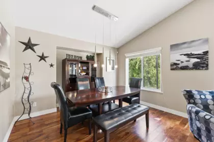 11377 Creekside Street, Maple Ridge, BC, Maple Ridge — Single Family Residence for sale