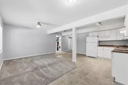 Mudroom Photo of 11377 Creekside Street, Maple Ridge, BC