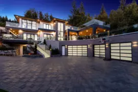 184 Kinsey Drive, Port Moody, BC