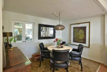 Pantry Photo of 586 Bals Lane, Gibsons, BC