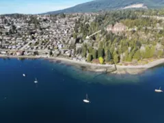 586 Bals Lane, Gibsons, BC