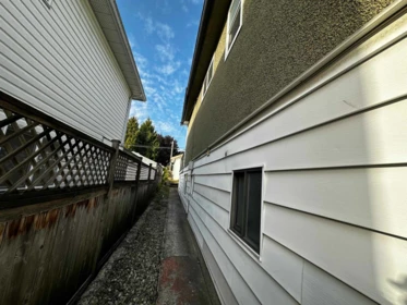 Pantry Photo of 3635 Franklin Street, Vancouver, BC