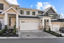9 35247 Straiton Road, Abbotsford, BC