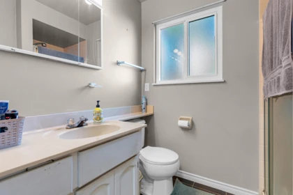 Loft / Bonus Room Photo of 12905 65 Avenue, Surrey, BC