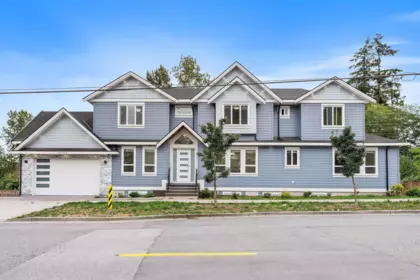 14188 68 Avenue, Surrey, BC, Surrey — Single Family Residence for sale