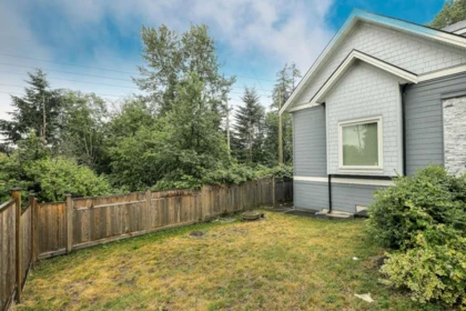 14188 68 Avenue, Surrey, BC, Surrey — Single Family Residence for sale