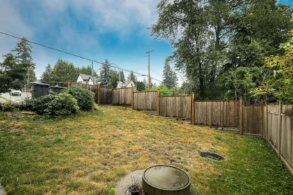 14188 68 Avenue, Surrey, BC, Surrey — Single Family Residence for sale
