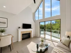 503 60 Richmond Street, New Westminster, BC