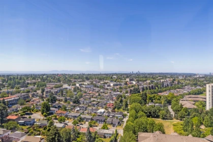 Loft / Bonus Room Photo of 2805 5470 Ormidale Street, Vancouver, BC
