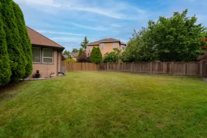 Hot Tub / Spa Photo of 14832 83 Avenue, Surrey, BC