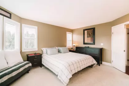 Laundry Room Photo of 14832 83 Avenue, Surrey, BC