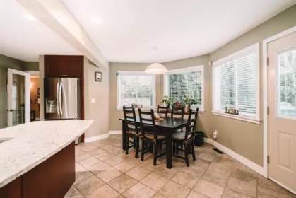 Pantry Photo of 14832 83 Avenue, Surrey, BC