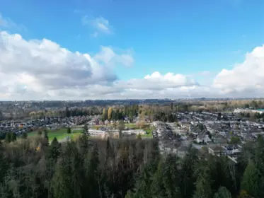 Street View Photo of 14832 83 Avenue, Surrey, BC
