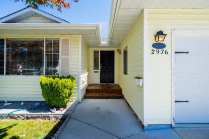 2976 Willband Street, Abbotsford, BC, Abbotsford — Single Family Residence for sale