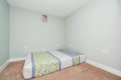 Hot Tub / Spa Photo of 2976 Willband Street, Abbotsford, BC