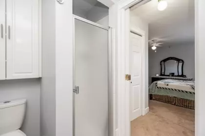 Laundry Room Photo of 2976 Willband Street, Abbotsford, BC