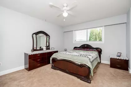 Office / Den Photo of 2976 Willband Street, Abbotsford, BC