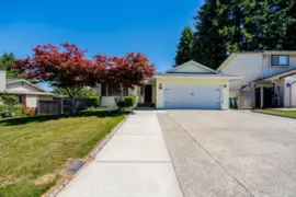 2976 Willband Street, Abbotsford, BC