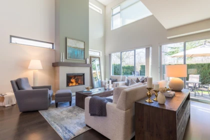 27 2603 162 Street, Surrey, BC, Surrey — Townhouse for sale