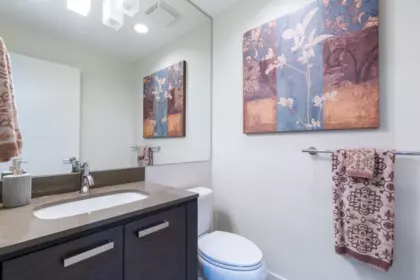 Loft / Bonus Room Photo of 27 2603 162 Street, Surrey, BC