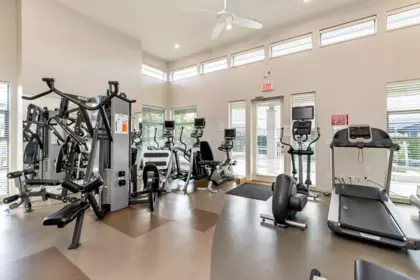 Playground / Recreational Area Near 27 2603 162 Street, Surrey, BC