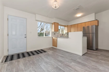 9410 Corbould Street, Chilliwack, BC, Chilliwack — Single Family Residence for sale