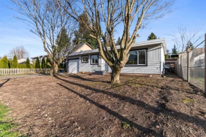 9410 Corbould Street, Chilliwack, BC, Chilliwack — Single Family Residence for sale