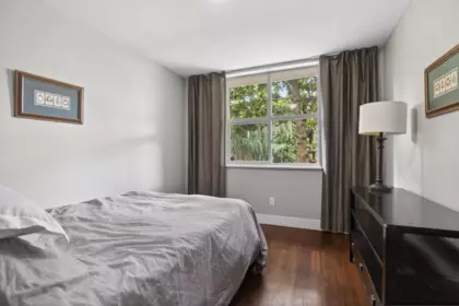 Bedroom 3 Photo of 14273 36a Avenue, Surrey, BC