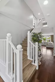 Kitchen Photo of 14273 36a Avenue, Surrey, BC