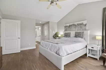 Loft / Bonus Room Photo of 14273 36a Avenue, Surrey, BC