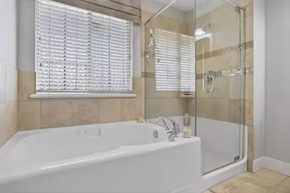 Mudroom Photo of 14273 36a Avenue, Surrey, BC