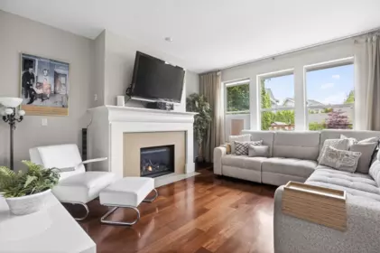Pantry Photo of 14273 36a Avenue, Surrey, BC