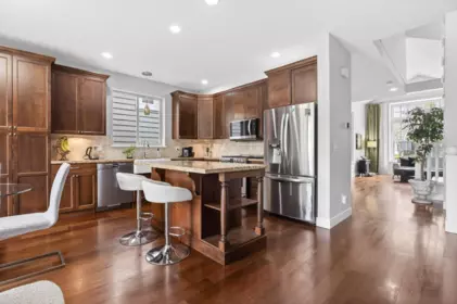Primary Bedroom Photo of 14273 36a Avenue, Surrey, BC