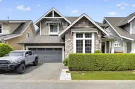 14273 36a Avenue, Surrey, BC