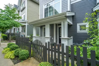 63 20180 84 Avenue, Langley, BC, Langley — Townhouse for sale