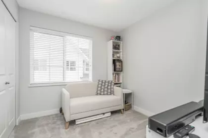 Hallway Photo of 63 20180 84 Avenue, Langley, BC