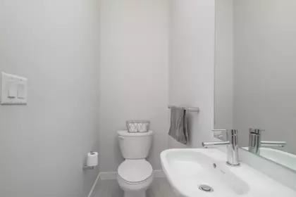 Pantry Photo of 63 20180 84 Avenue, Langley, BC