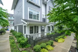 63 20180 84 Avenue, Langley, BC