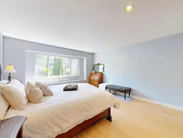 Laundry Room Photo of 4093 Nithsdale Street, Burnaby, BC