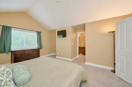 Bedroom 2 Photo of 22990 134 Loop, Maple Ridge, BC