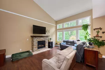 22990 134 Loop, Maple Ridge, BC, Maple Ridge — Single Family Residence for sale