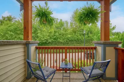 22990 134 Loop, Maple Ridge, BC, Maple Ridge — Single Family Residence for sale