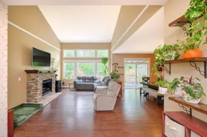 22990 134 Loop, Maple Ridge, BC, Maple Ridge — Single Family Residence for sale