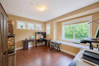 Primary Bedroom Photo of 22990 134 Loop, Maple Ridge, BC